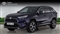 Toyota RAV 4 Image 9