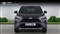 Toyota RAV 4 Image 10