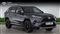 Toyota RAV 4 Image 1