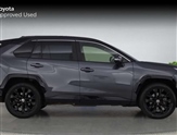 Toyota RAV 4 Image 4
