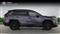 Toyota RAV 4 Image 4