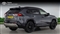 Toyota RAV 4 Image 5