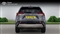 Toyota RAV 4 Image 6