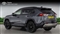 Toyota RAV 4 Image 7