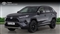 Toyota RAV 4 Image 9