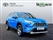 Toyota RAV 4 Image 1