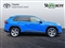 Toyota RAV 4 Image 4