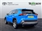 Toyota RAV 4 Image 7