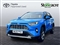Toyota RAV 4 Image 9