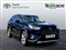 Toyota RAV 4 Image 1