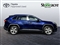 Toyota RAV 4 Image 4