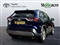 Toyota RAV 4 Image 5