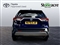 Toyota RAV 4 Image 6