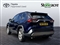 Toyota RAV 4 Image 7