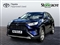 Toyota RAV 4 Image 8