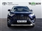 Toyota RAV 4 Image 9