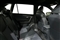 Toyota RAV 4 Image 10