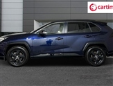 Toyota RAV 4 Image 3