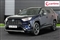 Toyota RAV 4 Image 7