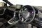 Toyota RAV 4 Image 9