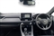 Toyota RAV 4 Image 10