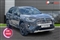 Toyota RAV 4 Image 1