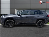 Toyota RAV 4 Image 3