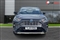 Toyota RAV 4 Image 4