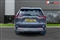Toyota RAV 4 Image 5