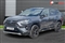 Toyota RAV 4 Image 6