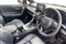 Toyota RAV 4 Image 7