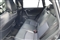 Toyota RAV 4 Image 8