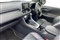 Toyota RAV 4 Image 9