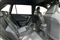Toyota RAV 4 Image 10