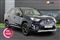 Toyota RAV 4 Image 1
