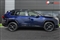 Toyota RAV 4 Image 2