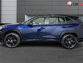 Toyota RAV 4 Image 3