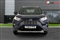Toyota RAV 4 Image 4