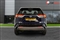 Toyota RAV 4 Image 6