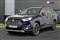 Toyota RAV 4 Image 7