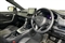 Toyota RAV 4 Image 9