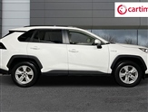 Toyota RAV 4 Image 2