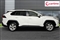 Toyota RAV 4 Image 2