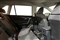 Toyota RAV 4 Image 10