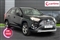 Toyota RAV 4 Image 1