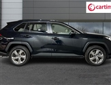 Toyota RAV 4 Image 2