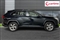 Toyota RAV 4 Image 2