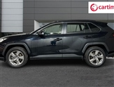Toyota RAV 4 Image 3