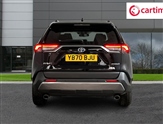Toyota RAV 4 Image 6