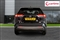 Toyota RAV 4 Image 6